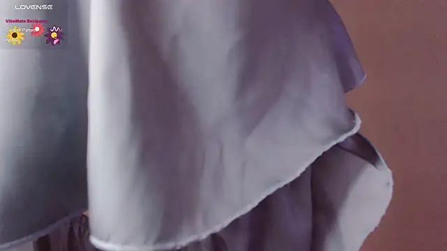  OMO  online show from January 9, 5:15 pm