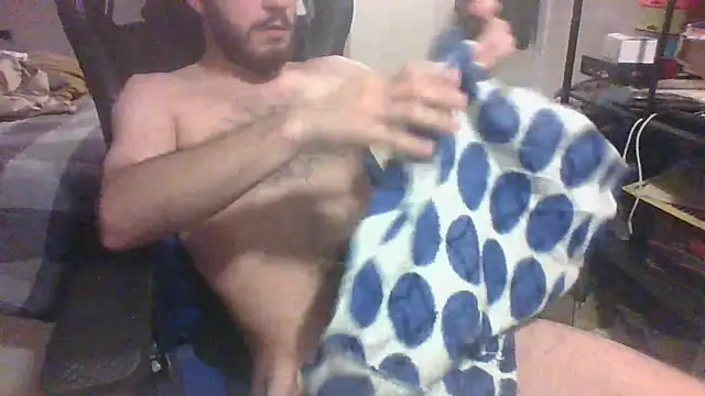 JOTAJOUK online show from January 6, 9:07 pm