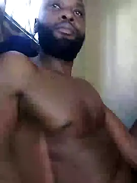 Snapshot of Stallion100 chatting on January 9, 1:35 pm Stallion100 online show from January 9, 1:35 pm