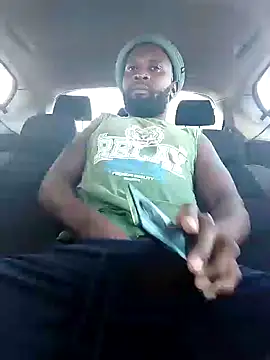 Snapshot of Stallion100 chatting on January 10, 4:20 pm Stallion100 online show from January 10, 4:20 pm