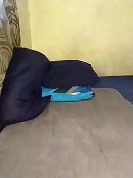 Snapshot of Stallion100 chatting on January 16, 5:33 pm Stallion100 online show from January 16, 5:33 pm