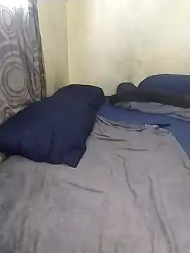 Snapshot of Stallion100 chatting on January 17, 2:50 pm Stallion100 online show from January 17, 2:50 pm