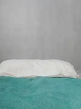 Snapshot of Stallion100 chatting on January 18, 11:58 am Stallion100 online show from January 18, 11:58 am