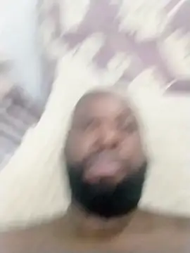 Snapshot of Stallion100 chatting on February 4, 12:22 pm Stallion100 online show from February 4, 12:22 pm