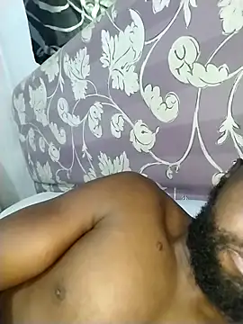 Snapshot of Stallion100 chatting on February 15, 8:13 am Stallion100 online show from February 15, 8:13 am