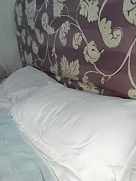 Snapshot of Stallion100 chatting on February 25, 9:08 am Stallion100 online show from February 25, 9:08 am