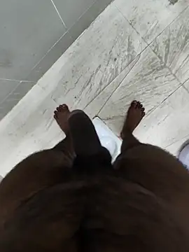 Sweety Tamil boy online show from November 8, 10:30 pm