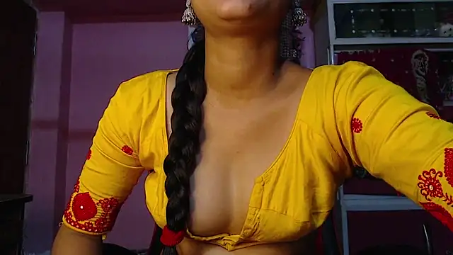 Snapshot of Angel_Alison_ chatting on December 19, 6:12 pm Angel Alison  online show from December 19, 6:12 pm