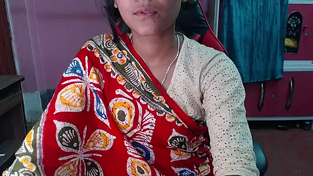 Snapshot of Angel_Alison_ chatting on February 9, 6:47 pm Angel Alison  online show from February 9, 6:47 pm