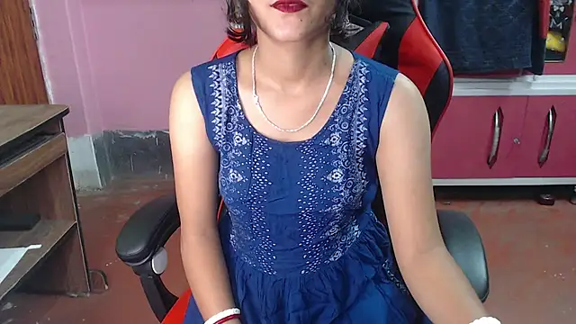 Snapshot of Angel_Alison_ chatting on February 11, 6:22 pm Angel Alison  online show from February 11, 6:22 pm