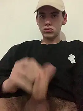 daniflow21729 online show from December 17, 2:00 pm