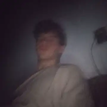 daniflow21729 online show from February 27, 12:49 pm