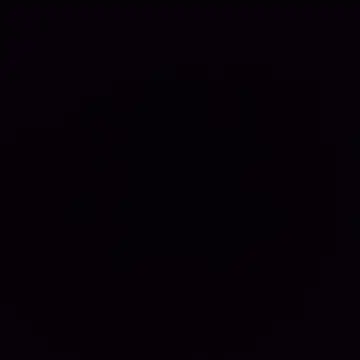 daniflow21729 online show from March 14, 2:06 am