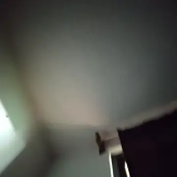 daniflow21729 online show from March 19, 1:48 pm