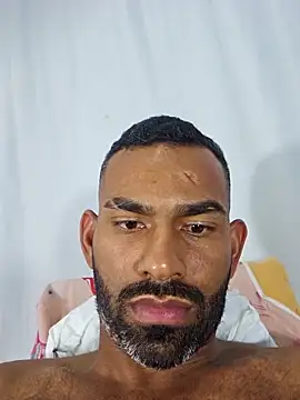 hole davidd online show from September 9, 3:39 am