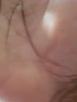 hole davidd online show from November 16, 1:44 am