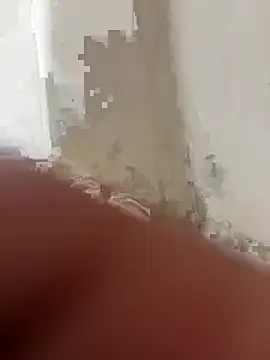 Snapshot of ravirishi1122 chatting on April 11, 9:35 am ravirishi1122 online show from April 11, 9:35 am