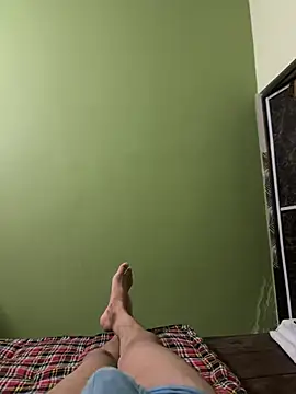ravirishi1122 online show from June 22, 6:49 pm