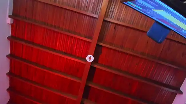 kimberly Gonzalez1 online show from December 22, 8:28 pm