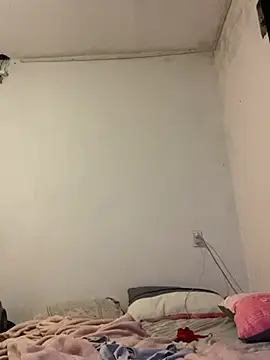 canderodrig777 online show from December 31, 12:57 pm