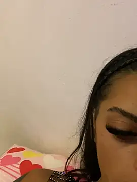 canderodrig777 online show from January 1, 12:21 am