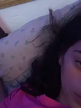 canderodrig777 online show from September 26, 10:41 am