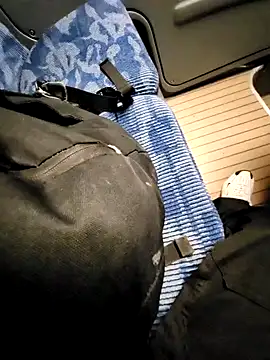 0815lukas2024 online show from December 6, 3:44 pm