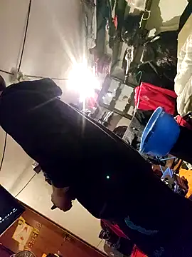 0815lukas2024 online show from December 7, 8:33 am