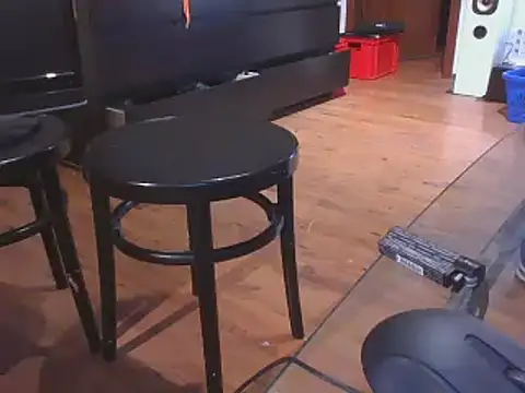 0815lukas2024 online show from January 8, 1:32 am