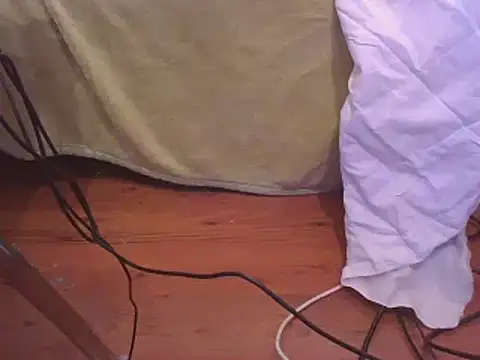 0815lukas2024 online show from January 26, 1:52 am