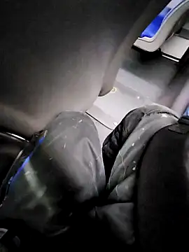 0815lukas2024 online show from January 28, 7:32 pm