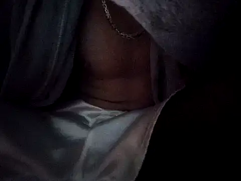 0815lukas2024 online show from January 29, 11:56 pm