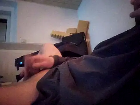 0815lukas2024 online show from February 3, 4:46 am