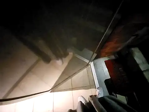 0815lukas2024 online show from February 7, 6:56 am