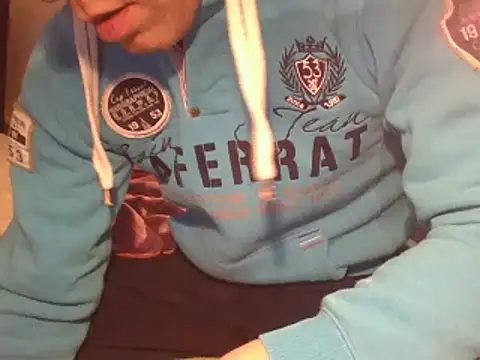 0815lukas2024 online show from March 6, 9:42 pm