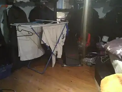 0815lukas2024 online show from March 8, 5:49 am