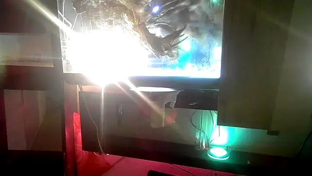 0815lukas2024 online show from September 11, 11:05 pm