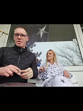 0815lukas2024 online show from November 4, 9:30 am