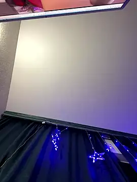 Alexwawapl online show from January 17, 8:01 pm