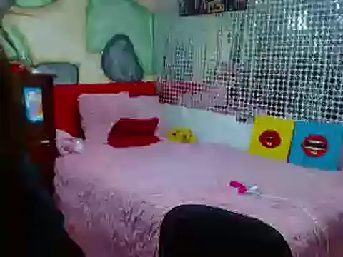 CaroMasha online show from January 3, 11:01 pm