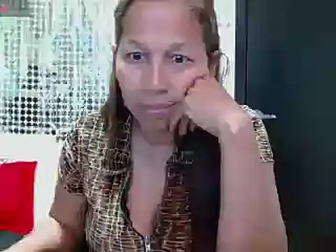 CaroMasha online show from March 1, 6:32 pm