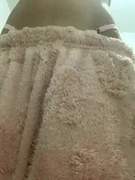 sohadallo3a online show from December 5, 12:58 pm