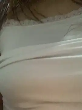 sohadallo3a online show from February 5, 8:24 pm