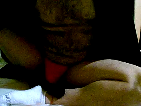 pollarikaaa online show from December 2, 1:03 am