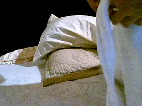 pollarikaaa online show from December 14, 1:50 am