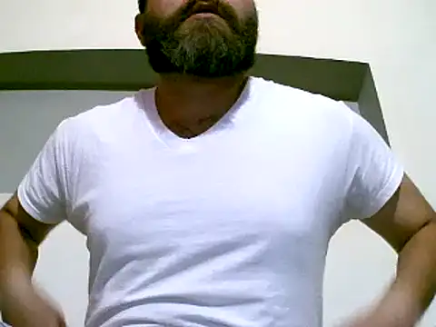 pollarikaaa online show from January 2, 10:44 pm