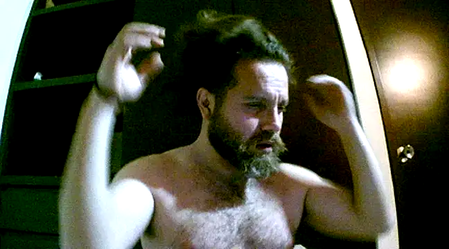 pollarikaaa online show from January 7, 2:10 am