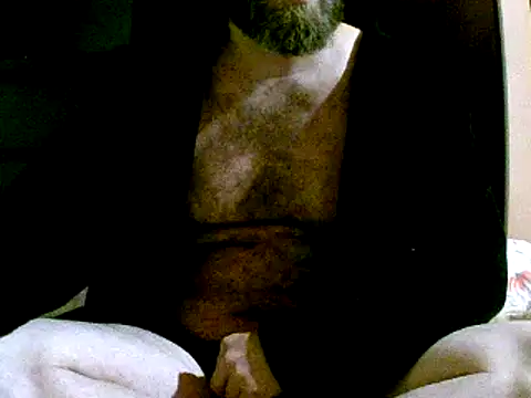 pollarikaaa online show from January 14, 12:43 am