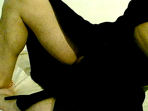 pollarikaaa online show from October 23, 10:08 pm