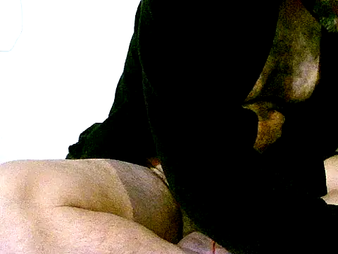 pollarikaaa online show from November 20, 1:00 pm